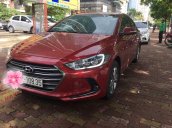 Bán xe Hyundai Elantra 2016 mới nguyên, giá 510tr