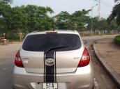 Cần bán Hyundai i20 đời 2011, xe nhập, 319 triệu