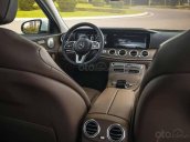 Bán xe Mercedes E200 Exclusive năm 2020, màu trắng