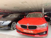 BMW 3 Series 320i GT sản xuất 2017