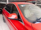 BMW 3 Series 320i GT sản xuất 2017