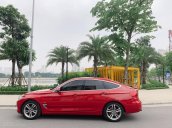 BMW 3 Series 320i GT sản xuất 2017