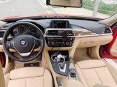 BMW 3 Series 320i GT sản xuất 2017