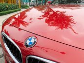 BMW 3 Series 320i GT sản xuất 2017