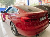 BMW 3 Series 320i GT sản xuất 2017