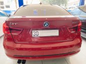 BMW 3 Series 320i GT sản xuất 2017