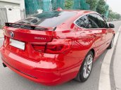 BMW 3 Series 320i GT sản xuất 2017