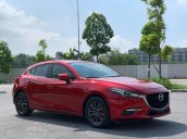 Cần bán xe Mazda 3 đời 2019, màu đỏ