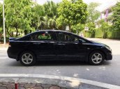 Bán xe Honda Civic 1.8 số tự động, sx năm 2009