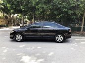 Bán xe Honda Civic 1.8 số tự động, sx năm 2009