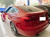 BMW 3 Series 320i GT sản xuất 2017