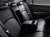 Cần bán Mitsubishi Attrage sản xuất 2020, màu xám, số tự động