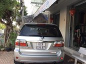 Bán xe Toyota Fortuner năm 2011 còn mới, giá chỉ 625 triệu