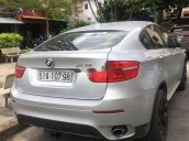 Bán BMW X6 sản xuất 2008, nhập khẩu còn mới