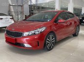 Bán xe Kia Cerato AT 1.6 2016 cực đẹp