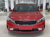 Bán xe Kia Cerato AT 1.6 2016 cực đẹp