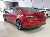 Bán xe Kia Cerato AT 1.6 2016 cực đẹp