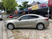 Bán ô tô Mazda 3 2017, giá bán 550tr
