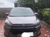 Bán xe cũ Toyota Innova 2.0E 2019