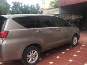 Bán xe cũ Toyota Innova 2.0E 2019