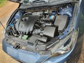 Cần bán lại Mazda 3 đời 2016, xe cũ, sử dụng ít