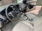 Ford Focus 2.0 Titanium 2014, biển HN, full option