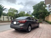 Ford Focus 2.0 Titanium 2014, biển HN, full option