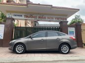 Ford Focus 2.0 Titanium 2014, biển HN, full option