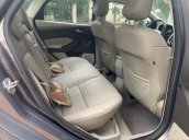 Ford Focus 2.0 Titanium 2014, biển HN, full option