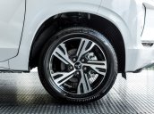 (Hot) Mitsubishi Bắc Ninh - new Xpander tặng 50% thuế + giảm tiền mặt, giá tốt nhất, đủ màu giao ngay