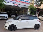 Bán Suzuki Swift Special năm sản xuất 2016, hai màu  