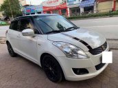 Bán Suzuki Swift Special năm sản xuất 2016, hai màu  