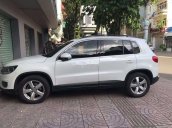 Bán xe Volkswagen Tiguan năm 2016, xe nhập, 840 triệu