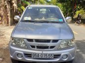 Cần bán gấp Isuzu Hi lander sản xuất 2005, nhập khẩu nguyên chiếc còn mới, 220tr