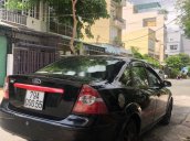 Cần bán xe Ford Focus sản xuất 2007, nhập khẩu còn mới giá cạnh tranh