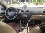 Cần bán xe Ford Focus sản xuất 2007, nhập khẩu còn mới giá cạnh tranh