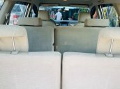 Cần bán lại xe Toyota Innova năm 2009 như mới, giá tốt