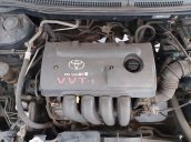 Cần bán lại xe Toyota Corolla Altis sản xuất 2004, nhập khẩu nguyên chiếc còn mới giá cạnh tranh