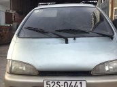 Cần bán xe Daihatsu 7chỗ năm sản xuất 1997 giá tốt