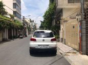 Bán xe Volkswagen Tiguan năm 2016, xe nhập, 840 triệu