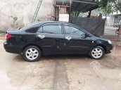 Cần bán lại xe Toyota Corolla Altis sản xuất 2004, nhập khẩu nguyên chiếc còn mới giá cạnh tranh