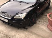 Cần bán xe Ford Focus sản xuất 2007, nhập khẩu còn mới giá cạnh tranh