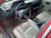 Bán Toyota Carina đời 1982, màu đỏ, nhập khẩu