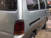 Cần bán xe Daihatsu 7chỗ năm sản xuất 1997 giá tốt