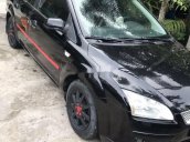 Cần bán xe Ford Focus sản xuất 2007, nhập khẩu còn mới giá cạnh tranh