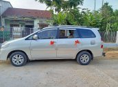 Bán xe Toyota Innova năm 2007, giá 180tr