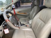 Bán ô tô Toyota Innova V sản xuất năm 2008, giá 315tr