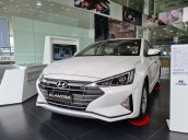 Elantra giá hót nhất năm + 50% TTB