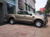 Ford Ranger XLS nhiều ưu đãi nhất VBB, giảm tiền mặt, tặng BHTV, và vô cùng nhiều quà tặng hấp dẫn