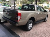 Ford Ranger XLS nhiều ưu đãi nhất VBB, giảm tiền mặt, tặng BHTV, và vô cùng nhiều quà tặng hấp dẫn